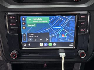 Voertuigafbeelding 17