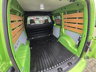 Voertuigafbeelding 28