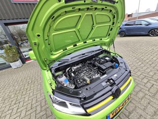 Voertuigafbeelding 30