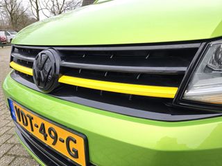 Voertuigafbeelding 34