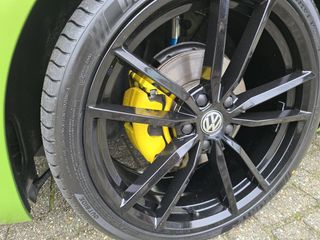 Voertuigafbeelding 36