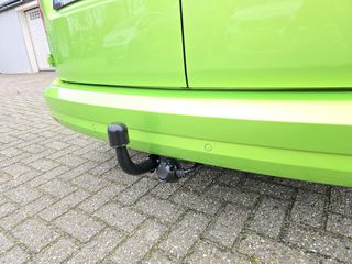 Voertuigafbeelding 37