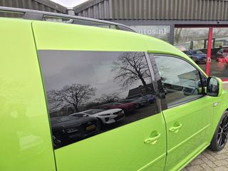 Voertuigafbeelding 38