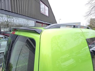 Voertuigafbeelding 39