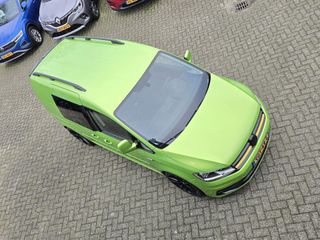 Voertuigafbeelding 42