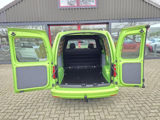 Voertuigafbeelding 5