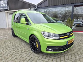 Voertuigafbeelding 50