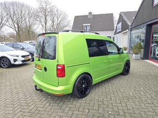 Voertuigafbeelding 58