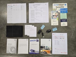 Voertuigafbeelding 6