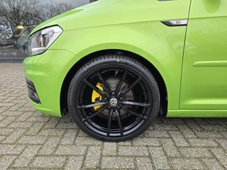 Voertuigafbeelding 62