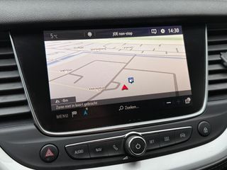 Voertuigafbeelding 10