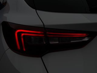 Voertuigafbeelding 31