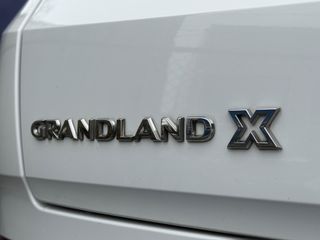 Voertuigafbeelding 35