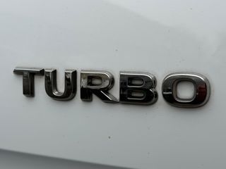 Voertuigafbeelding 36