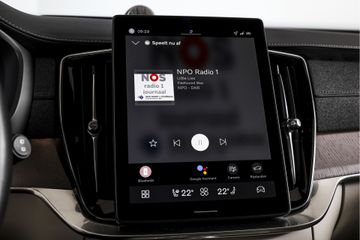 Voertuigafbeelding 18