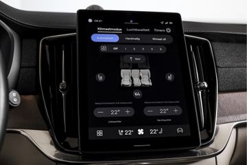 Voertuigafbeelding 23