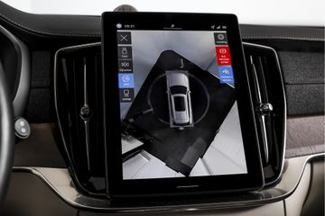 Voertuigafbeelding 24