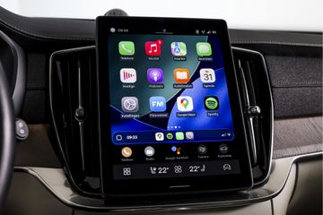 Voertuigafbeelding 25