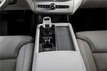 Voertuigafbeelding 31