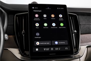 Voertuigafbeelding 35