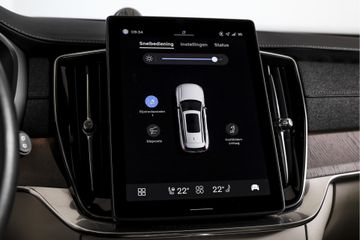 Voertuigafbeelding 36