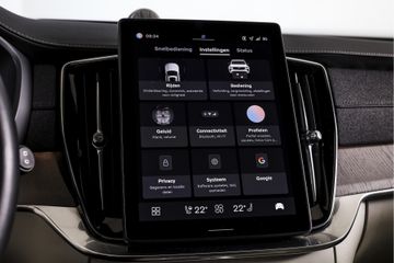 Voertuigafbeelding 37