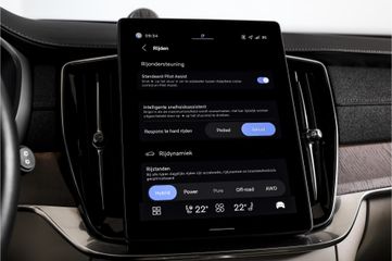 Voertuigafbeelding 38