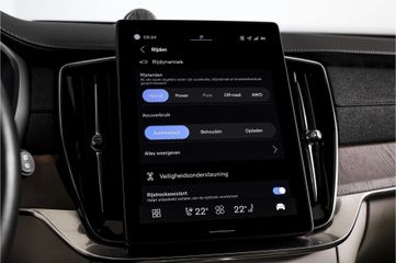 Voertuigafbeelding 39