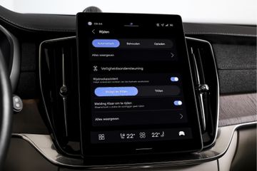 Voertuigafbeelding 40