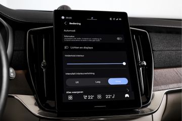 Voertuigafbeelding 41