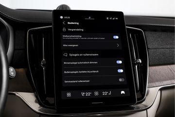 Voertuigafbeelding 42