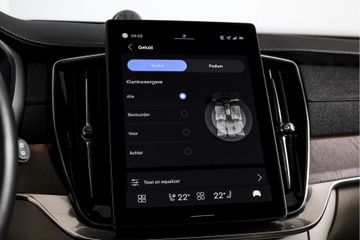 Voertuigafbeelding 43