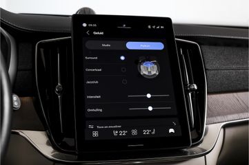 Voertuigafbeelding 44