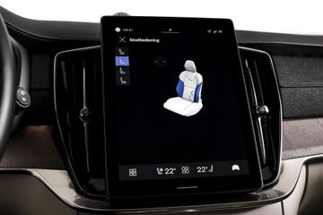 Voertuigafbeelding 45