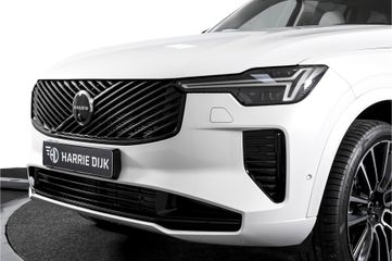 Voertuigafbeelding 48