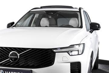 Voertuigafbeelding 49