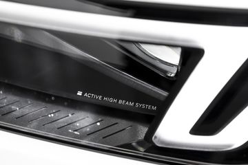 Voertuigafbeelding 50