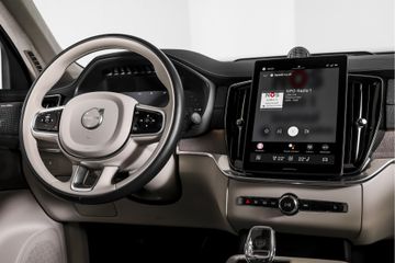 Voertuigafbeelding 51