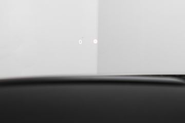 Voertuigafbeelding 53