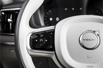 Voertuigafbeelding 54