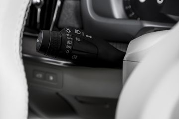 Voertuigafbeelding 55