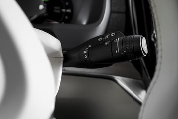 Voertuigafbeelding 57