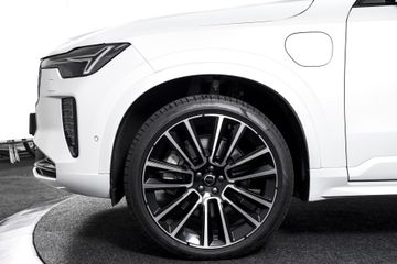 Voertuigafbeelding 59