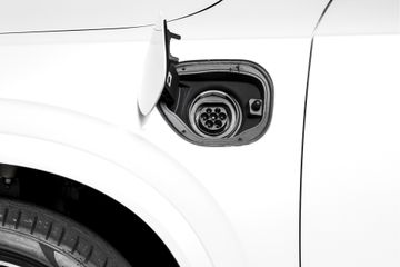 Voertuigafbeelding 60