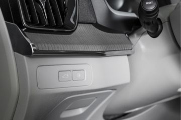 Voertuigafbeelding 64