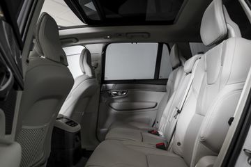 Voertuigafbeelding 65