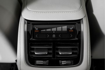 Voertuigafbeelding 66