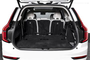 Voertuigafbeelding 69