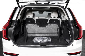 Voertuigafbeelding 70