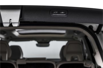 Voertuigafbeelding 72